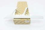 Toyota Lexus Genuine Filler, Front Bumper Lh 52513-60900-J0 New. Fixed Price $120.56.