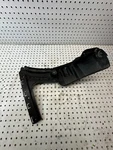 07-14 Volvo XC90 Front Left Driver Side Bumper Bracket Support Oem 30698135. Fixed Price $50.00.