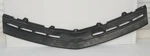 Genuine Bmw E24 Bumper-to-body Gap Rubber Stripping. Front 51111861062. Fixed Price $150.00.