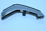 1970 - 72 Dodge Dart Rear Bumperette Guard Mopar. Fixed Price $24.99.