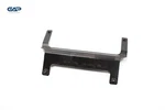 2017 - 2023 Land Rover Discovery Front Bumper Center Mount Support Bracket Oem. Fixed Price $41.24.