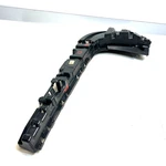 2011-2014 Bmw X3 F25 Rear Bumper Left Support Bracket 51127239883 Oem. Fixed Price $67.99.