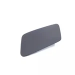 Genuine Volkswagen Tow Eye Cap 7P6-807-367-A-GRU. Fixed Price $39.18.