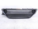2020-2022 Toyota Corolla Front Lower Grille Dark Grey 53112-12370 *dmg Tab. Fixed Price $84.79.