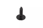 Genuine Gm M5.2X2.24X20 Multi-purpose Bolt 13144822. Fixed Price $9.91.