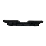 New Front Bumper Impact Absorber Fits 2021-2022 Kia Sorento 86520R5000 Capa. Fixed Price $39.96.