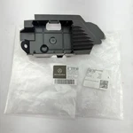 2021-2026 Mercedes-benz W223 Front Right Bumper Carrier A2238850901 Oem. Fixed Price $73.00.