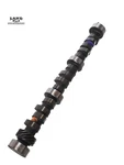 Gmc Buick Chevy Pontiac Oldsmobile Camshaft 3100/3400 3.1L 3.4L 88-94 Oem. Fixed Price $212.49.