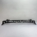2016 2017 Ford Explorer Front Bumper Impact Bar Energy Absorber Oem. Fixed Price $75.00.