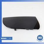 20-23 Lr Range Rover Evoque L551 Front Left Bumper Cover Panel Trim Black Oem. Fixed Price $74.70.