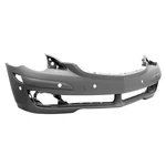 For Mercedes-benz R350 06-10 Replace MB1000242 Front Bumper Cover Standard Line. Fixed Price $694.62.
