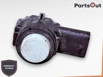 2019 - 2024 Bmw G20 Bumper Park Assist Sensor 9472092 Oem. Fixed Price $32.66.