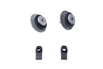 New Oem Ford E6DZ-17C756-A Bumper Attaching Kit Nos. Fixed Price $26.99.