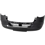 Bumper Cover Fascia Front For Mb Van Mercedes-benz Sprinter 3500XD. Fixed Price $326.04.
