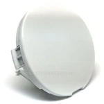 Oem Honda 00-03 S2000 AP1 Rear Tow Hook Cover Cap Grand Prix White NH565. Fixed Price $39.99.