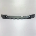 2023-2026 Toyota BZ4X Front Bumper Impact Absorber Foam 52614-42160 Oem. Fixed Price $105.78.