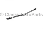 Euro Front Bumper Grill Set For Mercedes W123 C123 S123 1975-1985 200 240 280. Fixed Price $131.99.