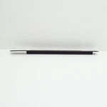 New Mercedes-benz G W463 Rear Left Sill Plate Cover Rail A46368617369051. Fixed Price $37.90.