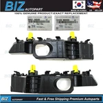 Genuine Front Bumper Brackets Lh & Rh For 2022-2024 Hyundai Tucson 86551-N9000. Fixed Price $25.55.