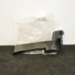 Mercedes-benz Glk X204 Front Bumper Bracket Left A2048854423. Fixed Price $62.50.
