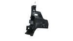 2021-2025 Ford Bronco Sport Oem Right Rear Bumper Mount Bracket M1PB-17E850-AB. Fixed Price $37.50.