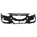 Bumper Cover Fascia Front 66LB1J Nissan Sentra 2020-2023 2022. Fixed Price $453.01.