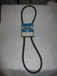 Nos Mopar 1965-69 Big Block A/c Belt. Fixed Price $80.00.