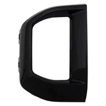 For Kia Telluride 23-25 Bumper Cover Molding Rear Lower Driver Side. Fixed Price $53.24.