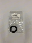 Aston Martin DB9 (2004-2013) 4G43-17C832-CB Cvr Frt Bmpr Cp Rr. Fixed Price $11.18.