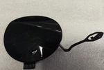 Genuine Bmw Series Back Tow Hook Eye Cover 8079329 Oem*". Fixed Price $15.00.