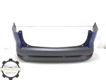 2023-2025 Toyota Corolla Cross Se Hybrid Rear Bumper Cover Panel Oem. Fixed Price $849.99.