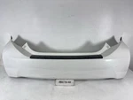 2012-2016 Toyota Prius Hatchback Rear Bumper Cover Fascia Oem 5215952790. Fixed Price $200.00.