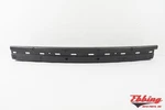Front Bumper Energy Absorber Id: 68091537AA Fits 2011-2017 Jeep Patriot 694198. Fixed Price $85.00.