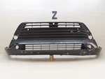 2021 2022 Toyota Venza Front Lower Bumper Cover Oem 52411-48070. Fixed Price $275.00.