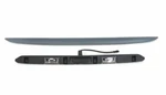 New Genuine Bmw E46 318CI 325CI 330CI M3 Trunk Lid Grip W/key Button 51137170967. Fixed Price $429.95.