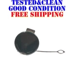 Bmw E46 3 Series Front Bumper Tow Hook Cap Cover 2695250 Oem. Fixed Price $25.61.