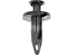 For 2003-2004 Dodge Intrepid Bumper Cover Retainer Front Dorman 78574SKTG. Fixed Price $15.52.