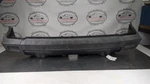 2003-05 Hummer H2 Rear Bumper Cover Bar / End Caps Oem. Fixed Price $649.95.