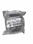New Genuine Nissan / Infiniti Spacer-rear Bumper Side,rh 850944GA0A Oem. Fixed Price $16.00.