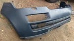2014 Land Rover Range Front Bumper. Fixed Price $1199.00.