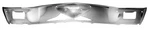 Chevrolet Chevelle Bumper Front 1970. Fixed Price $556.00.