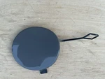 Bmw F90 M5 Front Bumper Towing Eye Cover Nardo Grey 51118065296. Fixed Price $40.89.