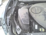 Air Cleaner 3.2L Fits 19-22 Cherokee 1337794. Fixed Price $98.99.