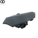 Front Bumper Corner Wrap Fits For Nissan Kicks 2025 Black Plastic Left Side New. Fixed Price $84.36.