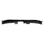 For Honda Accord 23 Front Upper Center Bumper Cover Retainer Capa Certified. Fixed Price $63.15.