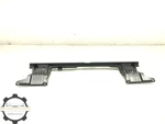 2022-2025 Ford Maverick Rear Bumper Center Support Mount Bracket Oem. Fixed Price $289.99.