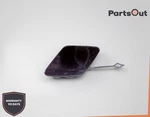 2013-2017 Bmw 4 Series F32 F33 Rear Bumper Tow Hook Cover Oem. Fixed Price $34.64.