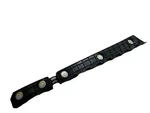 Oem 2021-2024 Tesla Model Rear Left Bumper Bracket 1585739-00. Fixed Price $60.00.