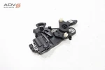 2019 - 2023 Ford Ranger Tailgate Pick Up Box Handle Base Bracket Oem. Fixed Price $99.99.