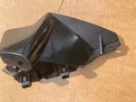 Tesla Model Front Left Bumper Fender Bracket 2016-2020 1095495-00-A. Fixed Price $29.00.